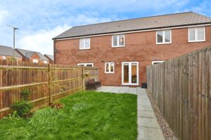 Photo 9- click for photo gallery